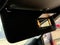 2026 RAM 5500 Chassis Cab Big Horn