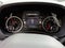 2026 RAM 5500 Chassis Cab Big Horn