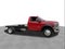 2026 RAM 5500 Chassis Cab Big Horn