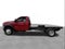 2026 RAM 5500 Chassis Cab Big Horn