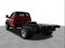 2026 RAM 5500 Chassis Cab Big Horn