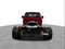 2026 RAM 5500 Chassis Cab Big Horn