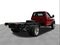 2026 RAM 5500 Chassis Cab Big Horn