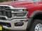 2026 RAM 5500 Chassis Cab Big Horn