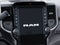 2026 RAM 5500 Chassis Cab Big Horn