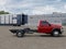 2026 RAM 5500 Chassis Cab Big Horn