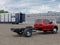 2026 RAM 5500 Chassis Cab Big Horn