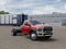 2026 RAM 5500 Chassis Cab Big Horn