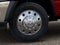 2026 RAM 5500 Chassis Cab Big Horn