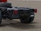 2026 RAM 5500 Chassis Cab Big Horn