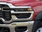 2026 RAM 5500 Chassis Cab Big Horn