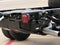 2026 RAM 3500 Chassis Cab Tradesman