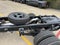 2026 RAM 3500 Chassis Cab Tradesman