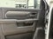 2026 RAM 3500 Chassis Cab Tradesman