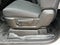 2026 RAM 3500 Chassis Cab Tradesman
