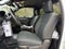 2026 RAM 3500 Chassis Cab Tradesman