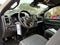 2026 RAM 3500 Chassis Cab Tradesman