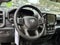 2026 RAM 3500 Chassis Cab Tradesman