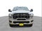 2026 RAM 3500 Chassis Cab Tradesman