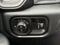 2026 RAM 3500 Chassis Cab Tradesman