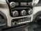 2026 RAM 3500 Chassis Cab Tradesman