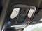2026 RAM 3500 Chassis Cab Tradesman