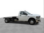 2026 RAM 3500 Chassis Cab Tradesman