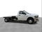 2026 RAM 3500 Chassis Cab Tradesman
