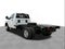 2026 RAM 3500 Chassis Cab Tradesman