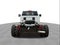 2026 RAM 3500 Chassis Cab Tradesman