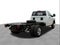 2026 RAM 3500 Chassis Cab Tradesman