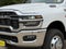 2026 RAM 3500 Chassis Cab Tradesman