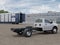 2026 RAM 3500 Chassis Cab Tradesman
