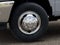 2026 RAM 3500 Chassis Cab Tradesman