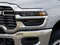 2026 RAM 3500 Chassis Cab Tradesman