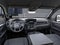 2026 RAM 3500 Chassis Cab Tradesman