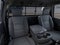 2026 RAM 3500 Chassis Cab Tradesman
