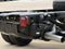 2026 RAM 3500 Chassis Cab Tradesman