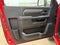 2026 RAM 3500 Chassis Cab Tradesman