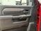 2026 RAM 3500 Chassis Cab Tradesman