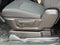 2026 RAM 3500 Chassis Cab Tradesman