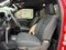 2026 RAM 3500 Chassis Cab Tradesman