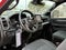 2026 RAM 3500 Chassis Cab Tradesman