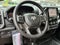 2026 RAM 3500 Chassis Cab Tradesman
