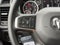2026 RAM 3500 Chassis Cab Tradesman