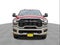 2026 RAM 3500 Chassis Cab Tradesman