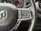2026 RAM 3500 Chassis Cab Tradesman