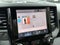 2026 RAM 3500 Chassis Cab Tradesman
