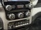 2026 RAM 3500 Chassis Cab Tradesman