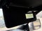 2026 RAM 3500 Chassis Cab Tradesman